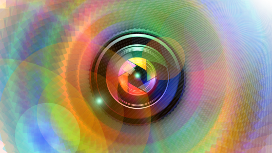 20250626 -- Google Shopping Ads Now Available in Google Lens Results -- Morgan