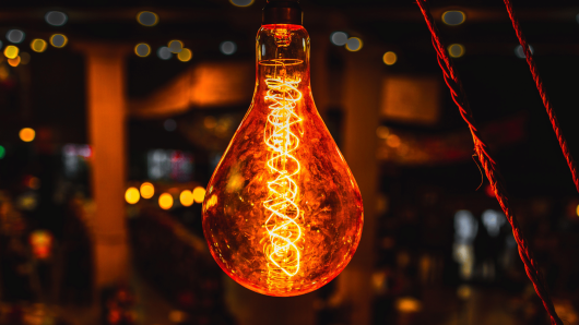 20250701 -- Visibility in Performance Max Search Terms & Negative Keywords -- Zach