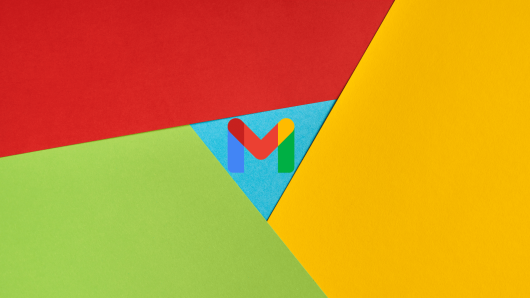 20250826 -- Google Rolls Out New Gmail Feature Manage Subscriptions -- Mike C.