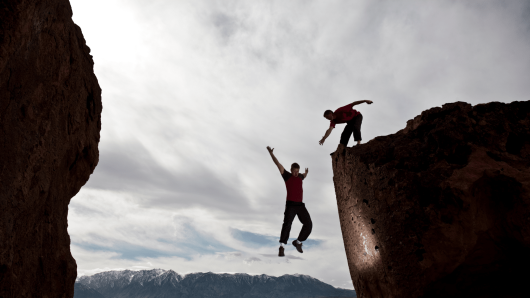 20250918 -- Organic Search Impressions Fell off a Cliff. Why and Now What -- Dan Knauf