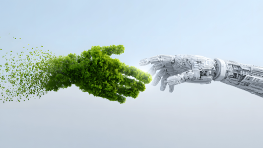 20250918 -- Rebuilding Trust Signals in an AI-Flooded Search Landscape -- Krista