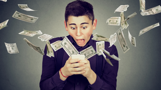 20250925 -- Optimizing Ad Spend Three Google Ads Budget Management Tips - Pat Knudsen