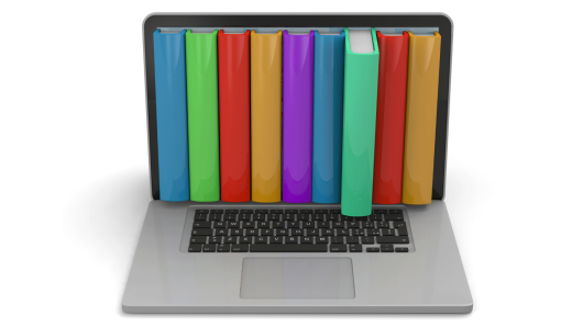 20251002 -- Meta Ads Library The Quickest Way to See What's Running -- Kelsey