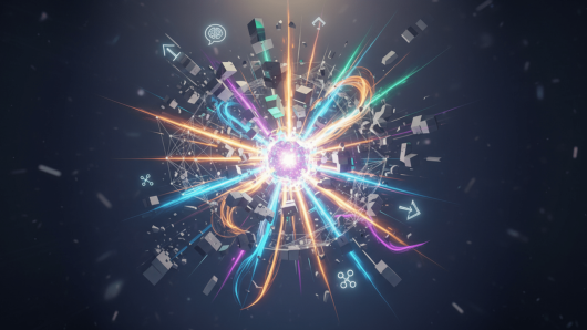 20251015 -- How Creativity Future-Proofs Your SEO Content Creation -- Sam