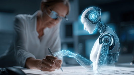 20251023 -- Quick Hits for AI Overviews 7 Tips & Tricks to Try -- Scott