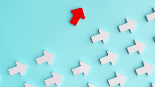 20251029 -- Upcoming Changes to Amazon's Variations -- Jenn