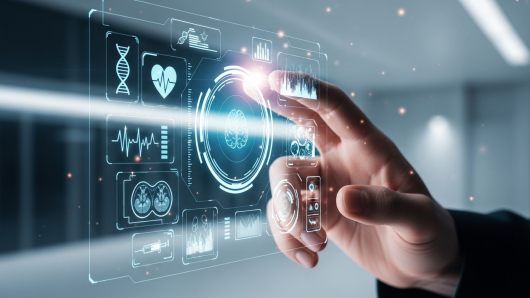 20251112 -- Google Ads Account Hygiene - 2025 Guide to Success -- Cary