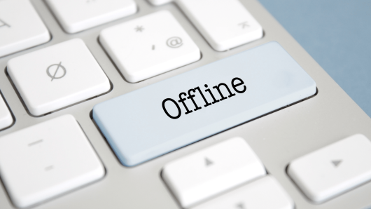 20251118 -- Offline Conversion Tracking for Google & Microsoft Ads What It Is, Why It Matters, and How to Set It Up -- Jeff