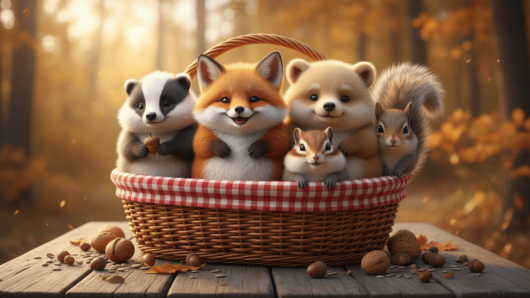 20251119 -- 10 Content Chunking Tips for AI, Search, and Humans -- Laura