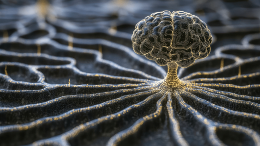 20251209 -- Everything You Need to Know About E-E-A-T -- Maureen