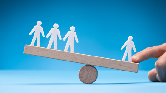 20251218 -- The Benefits (and Limitations) of Smart Bidding for Small Accounts -- Josh