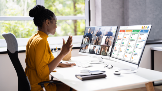 20260106 -- No Surprises Later The New Client Call Isn’t a Sales Pitch, It’s an Expectation Check -- Nikki