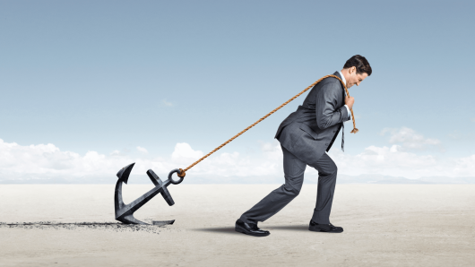 20260107 -- How to Make SEO Anchor Text Work Harder for You -- Jeff B.