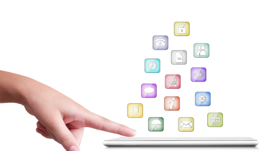 20260120 -- How to Use Accessibility as an SEO Advantage -- Krista