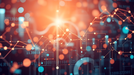 20260122 -- The TikTok Takeover Explained Oracle’s Role and What It Means for Advertisers -- Allie