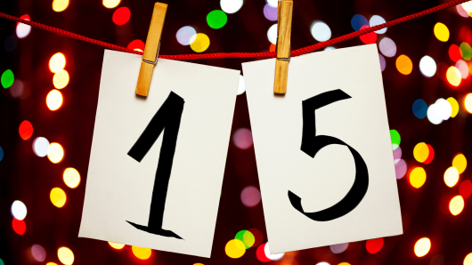 20260128 -- 15 Best Practices for URLs and When to Optimize Them -- Jill