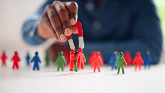 20260219 -- The Importance of Lead Quality Scoring for Lead Gen Clients in the World of Automated Bidding -- Dain